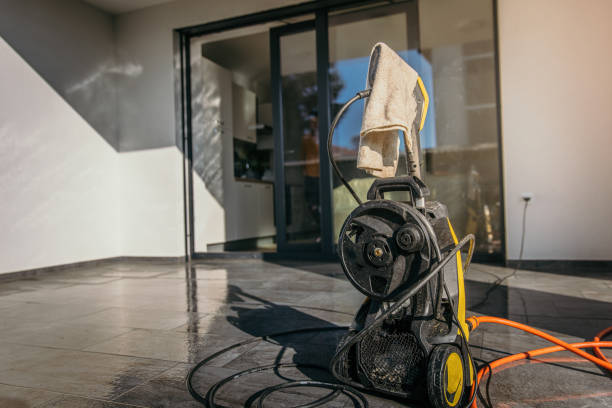 Best Pool Deck Cleaning  in Brookville, NY