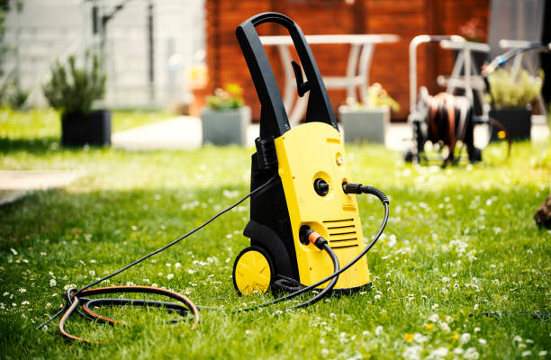 Best Concrete Sealing  in Brookville, NY